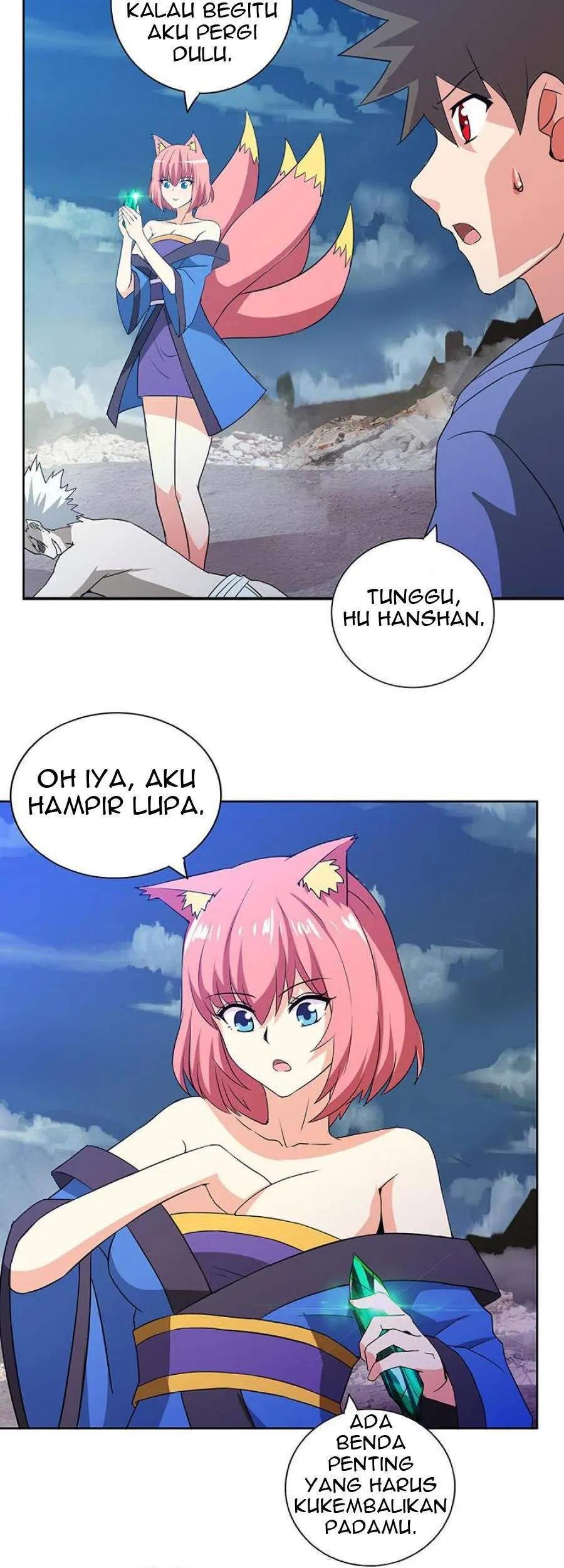 Halaman 10