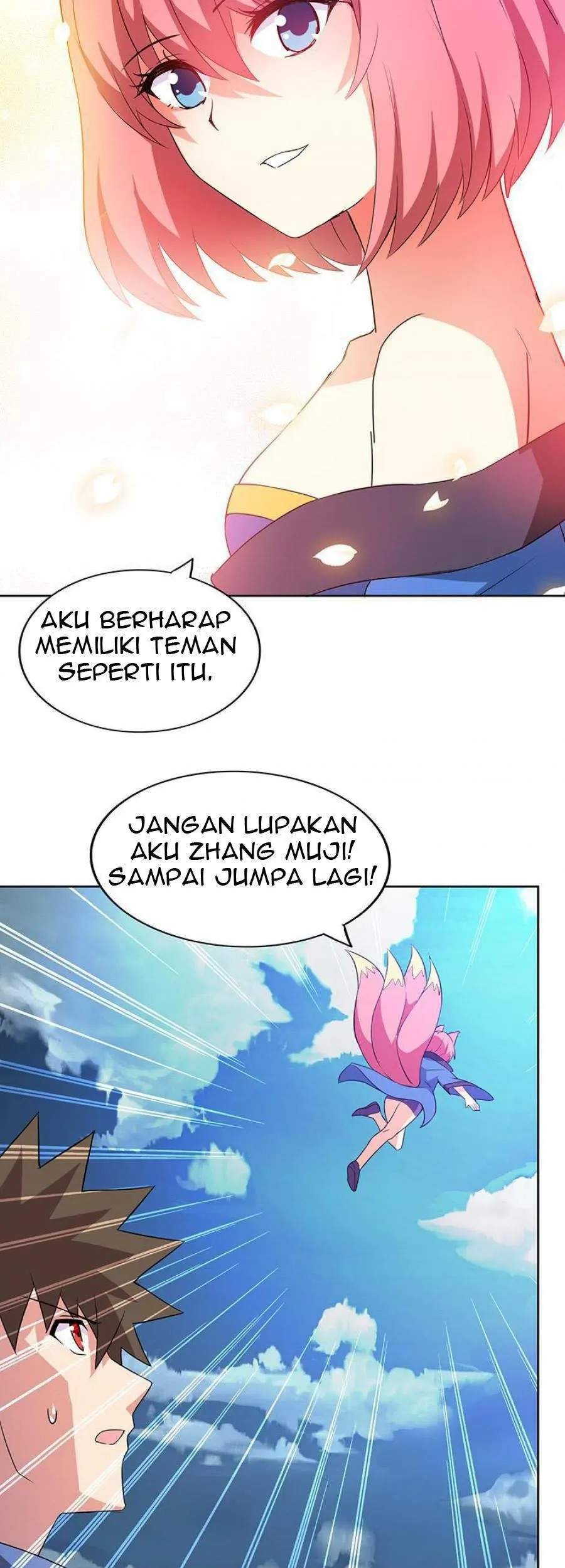 Halaman 13
