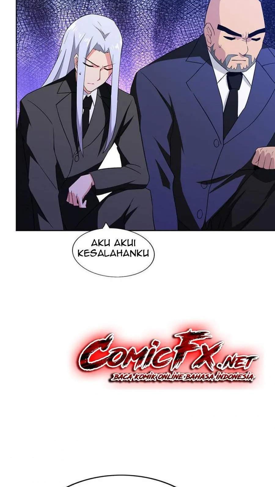 Halaman 88