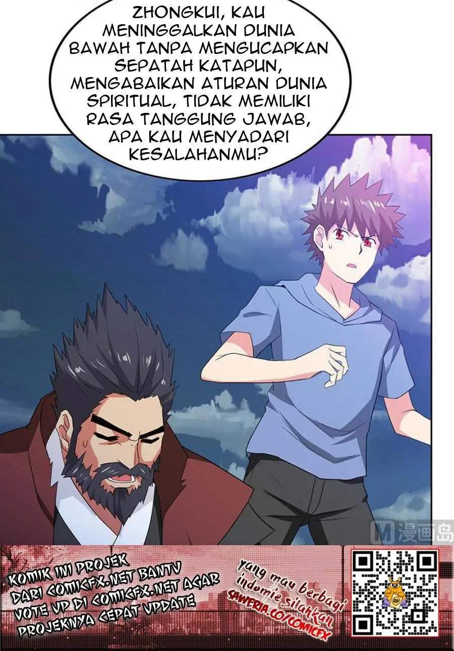 Halaman 89