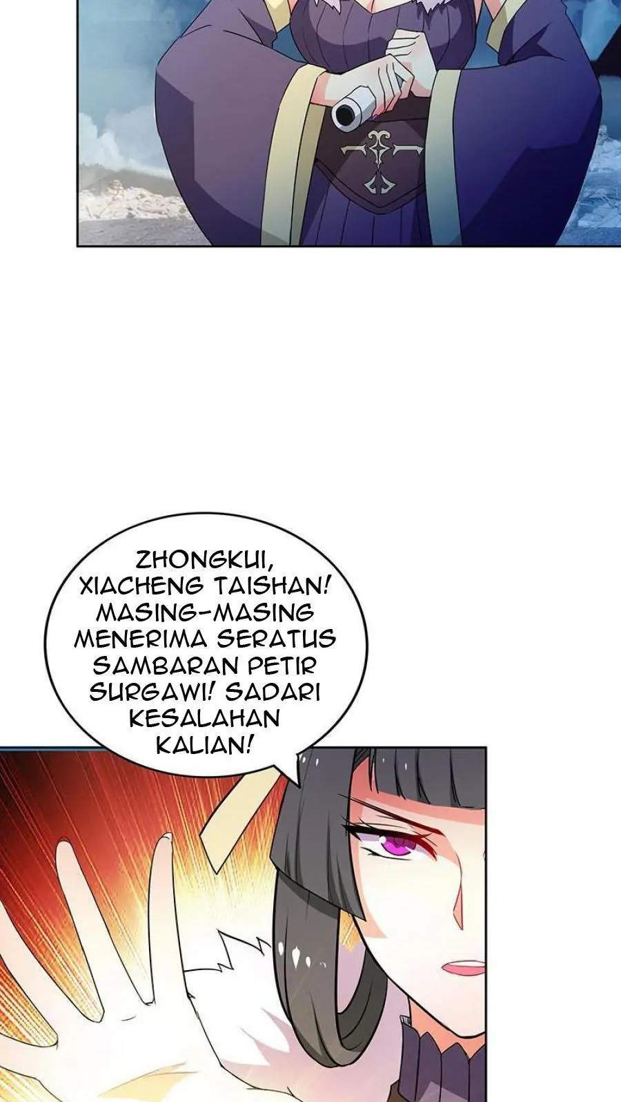Halaman 91