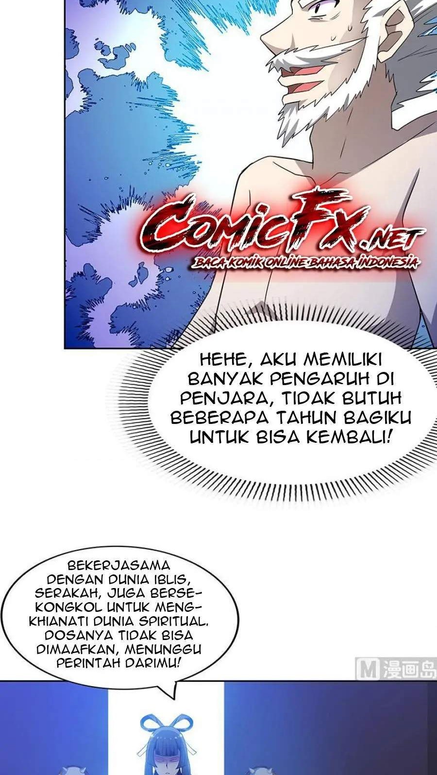 Halaman 77