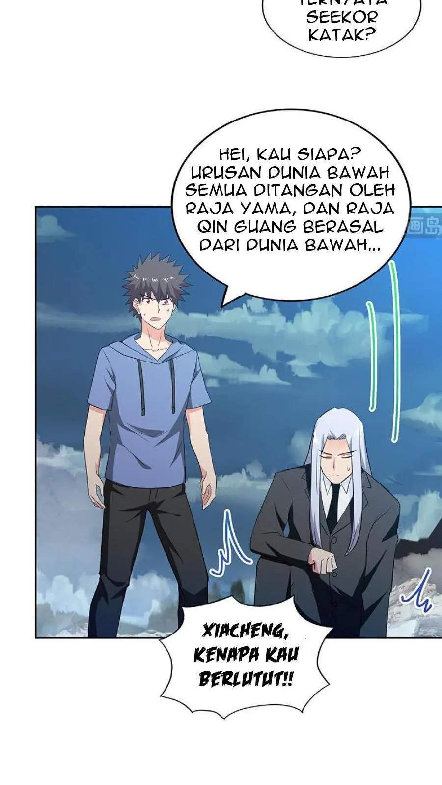 Halaman 83