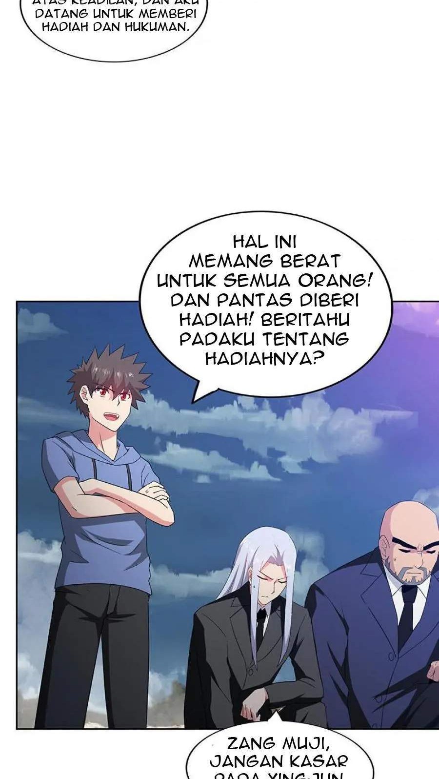 Halaman 86