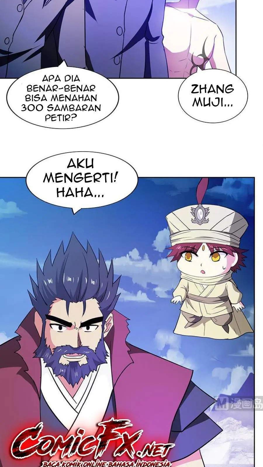 Halaman 21
