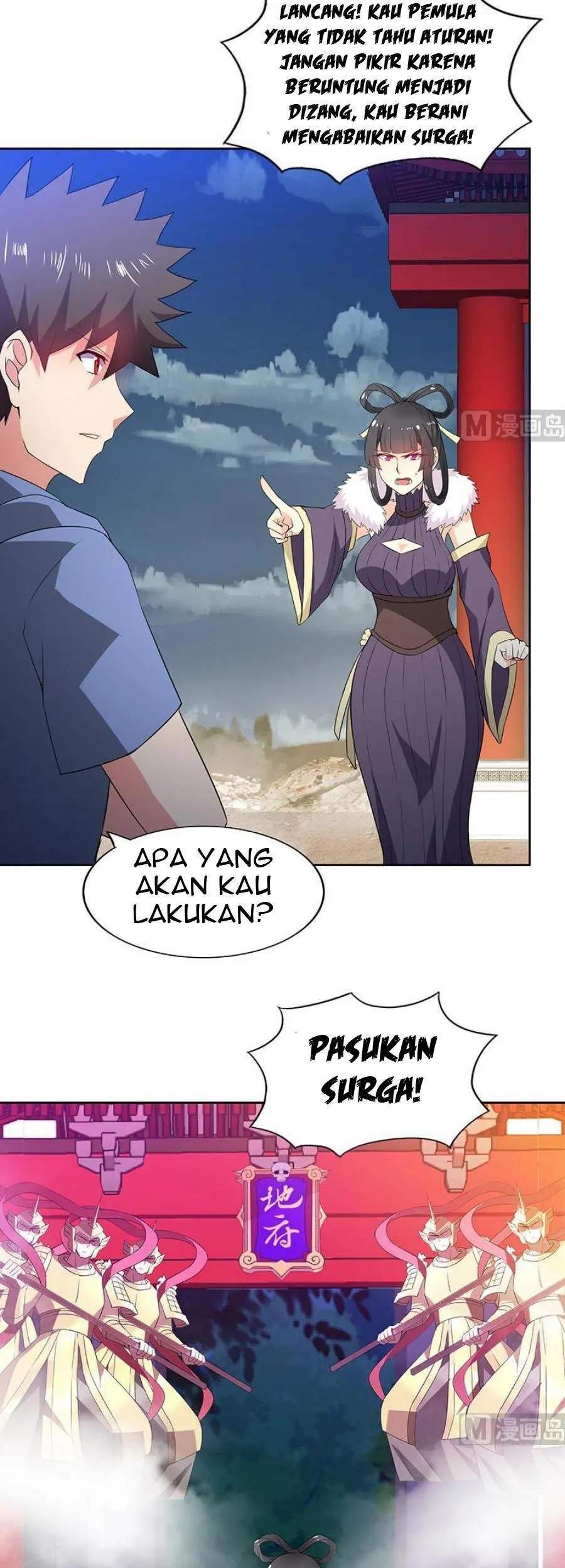 Halaman 4
