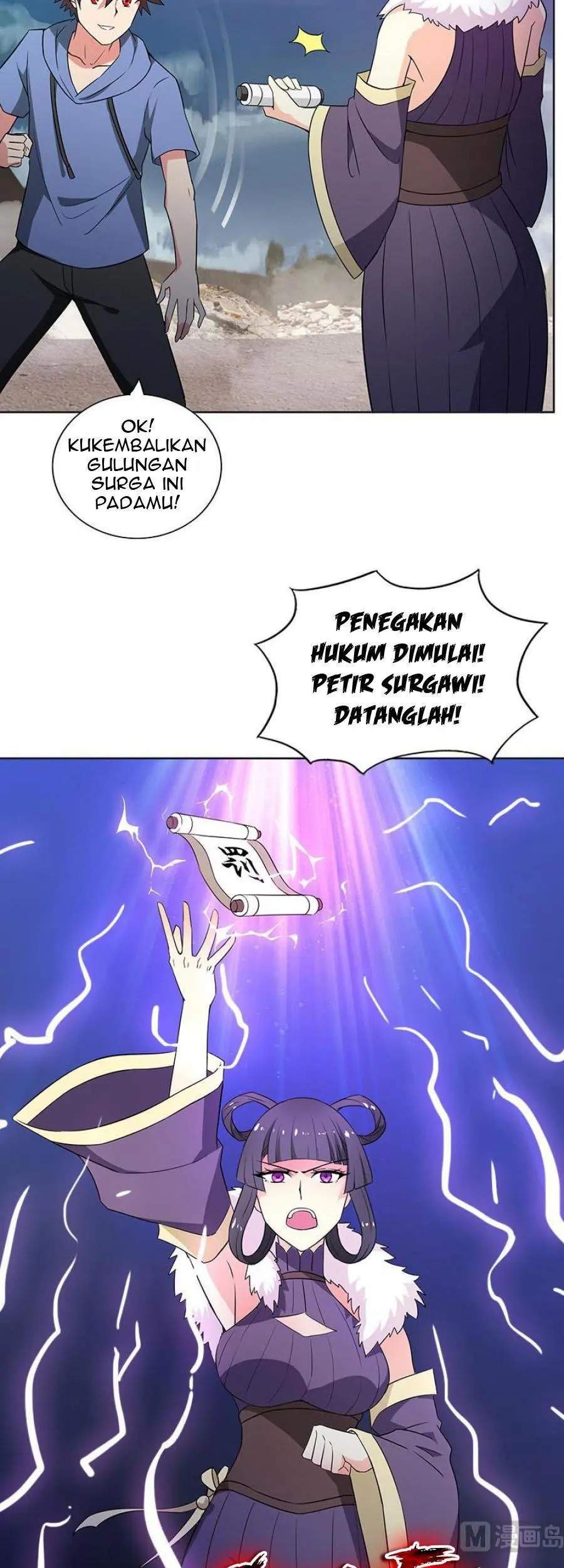 Halaman 10