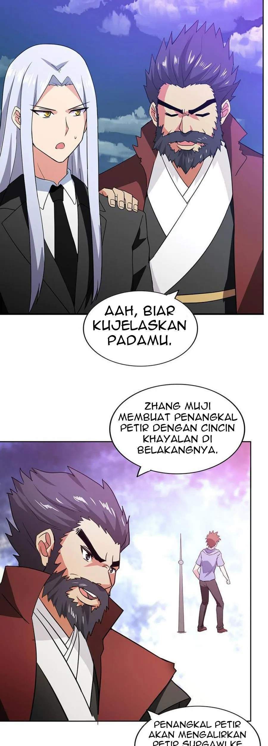 Halaman 37