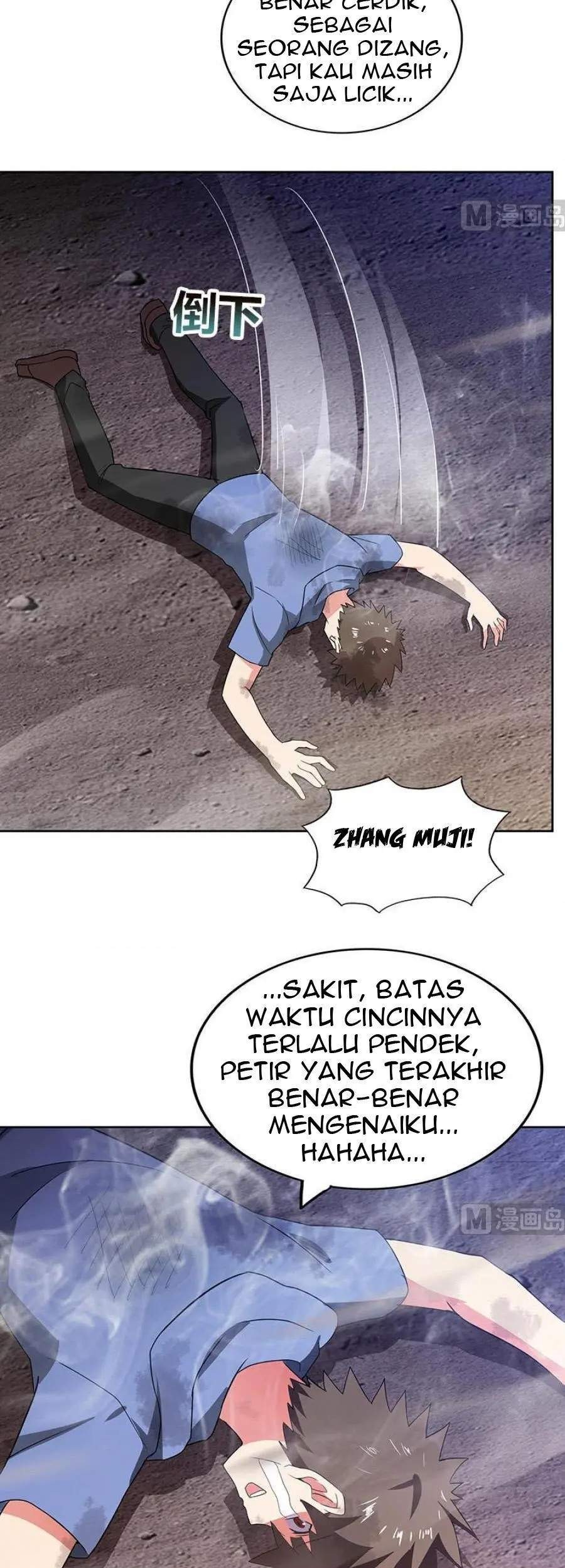 Halaman 39