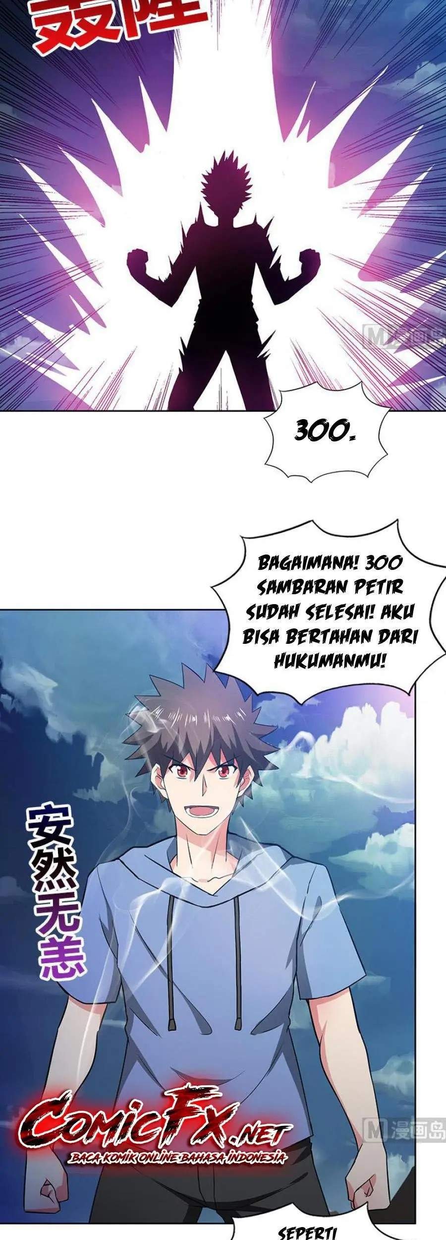 Halaman 24