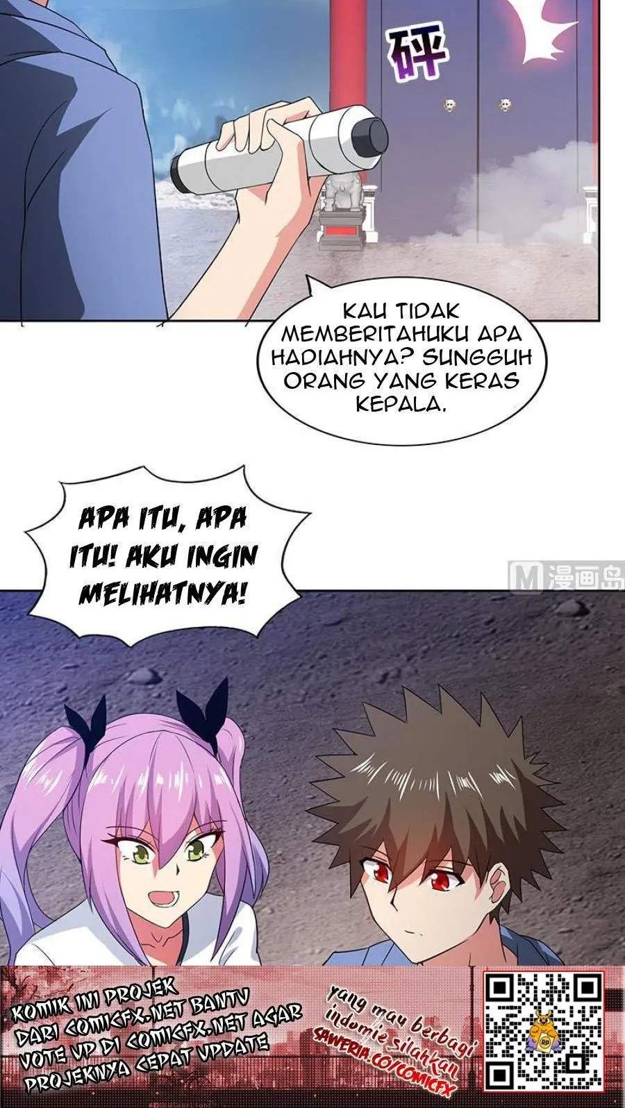 Halaman 30