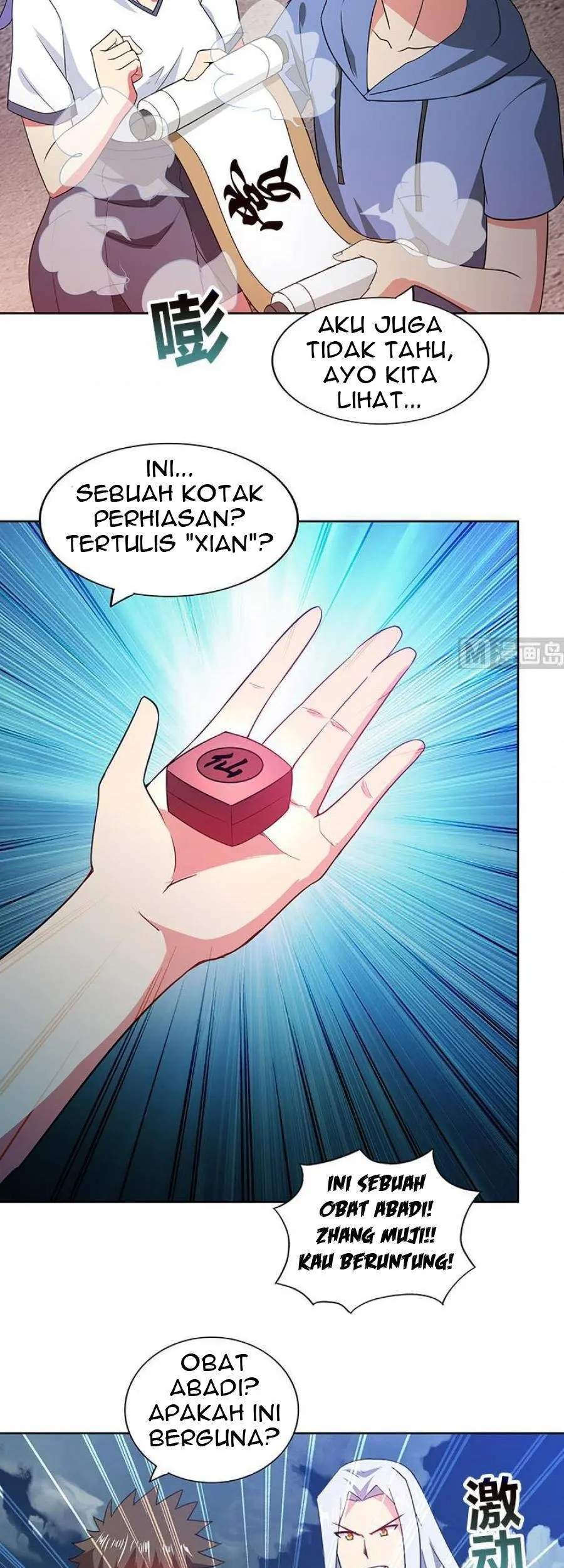 Halaman 32