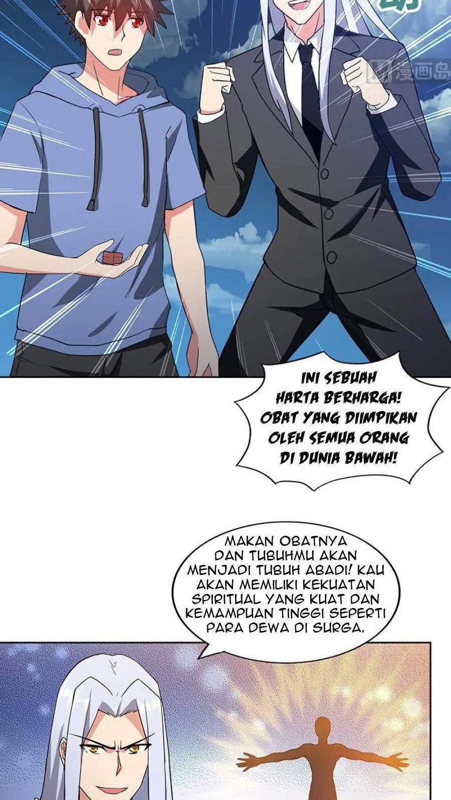 Halaman 33