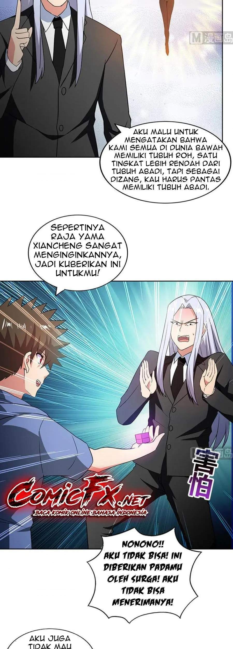 Halaman 34