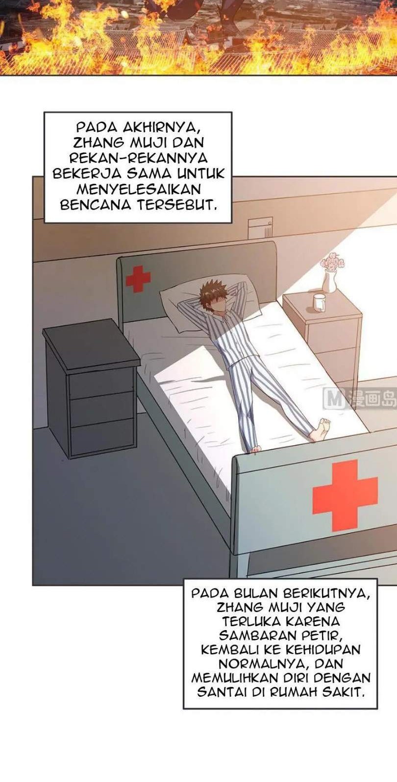 Halaman 77
