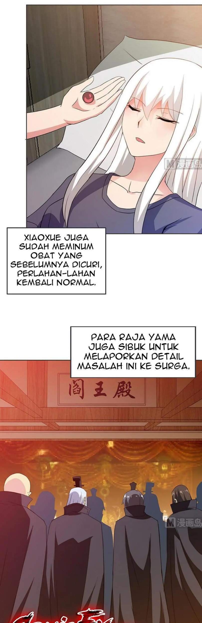 Halaman 78