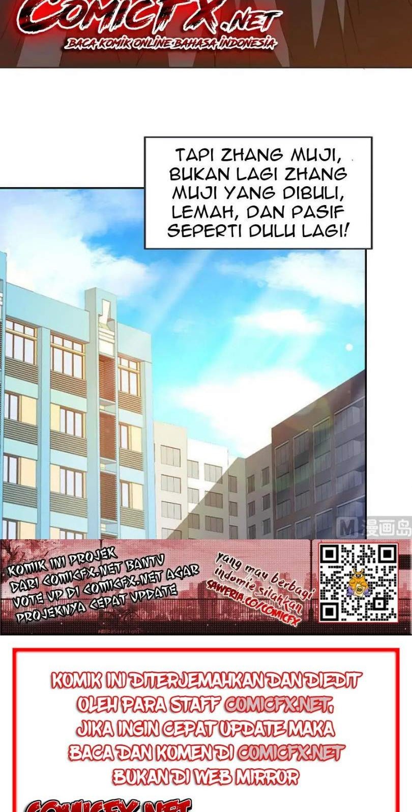 Halaman 79