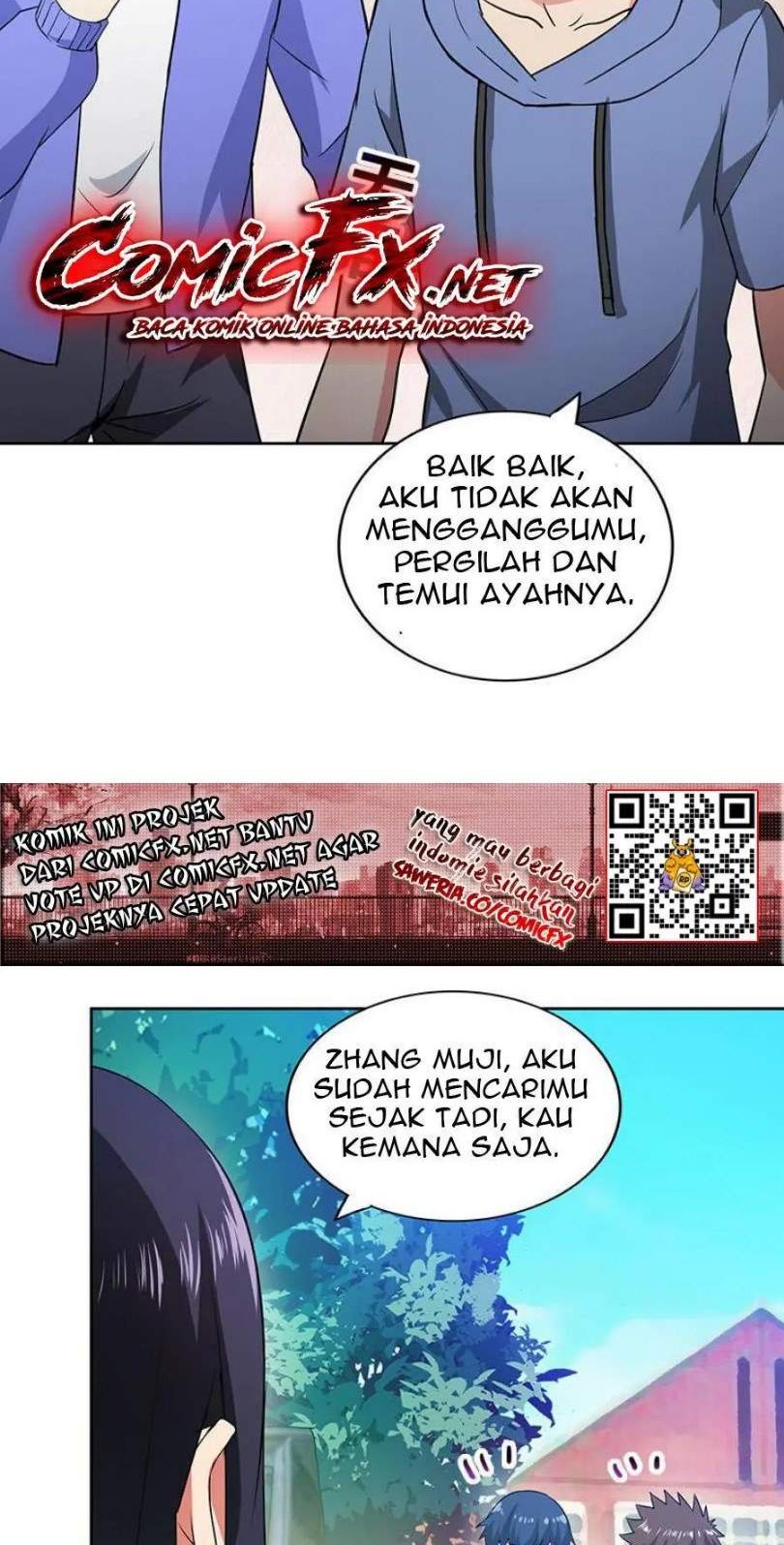 Halaman 83