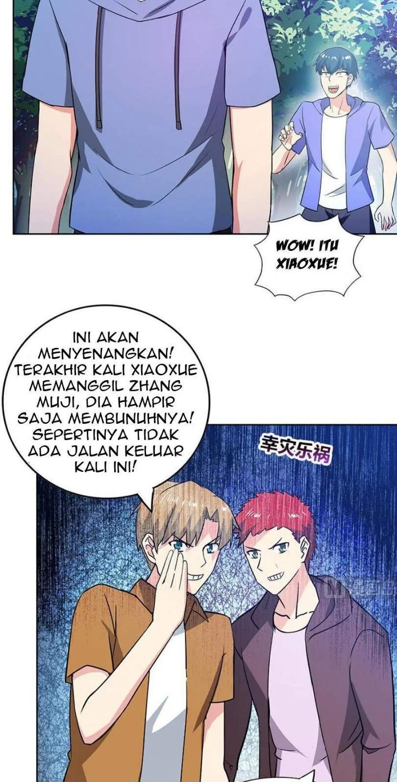 Halaman 85