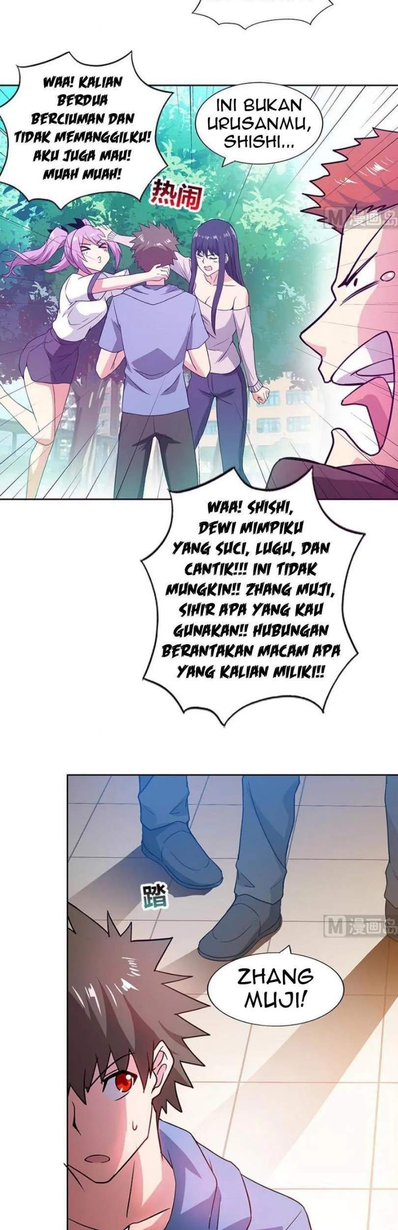 Halaman 88