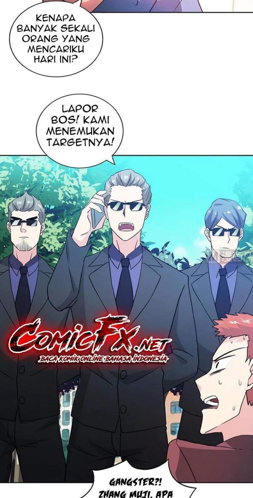 Halaman 89