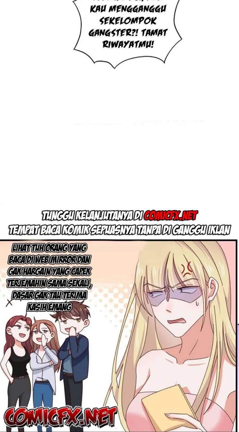 Halaman 90