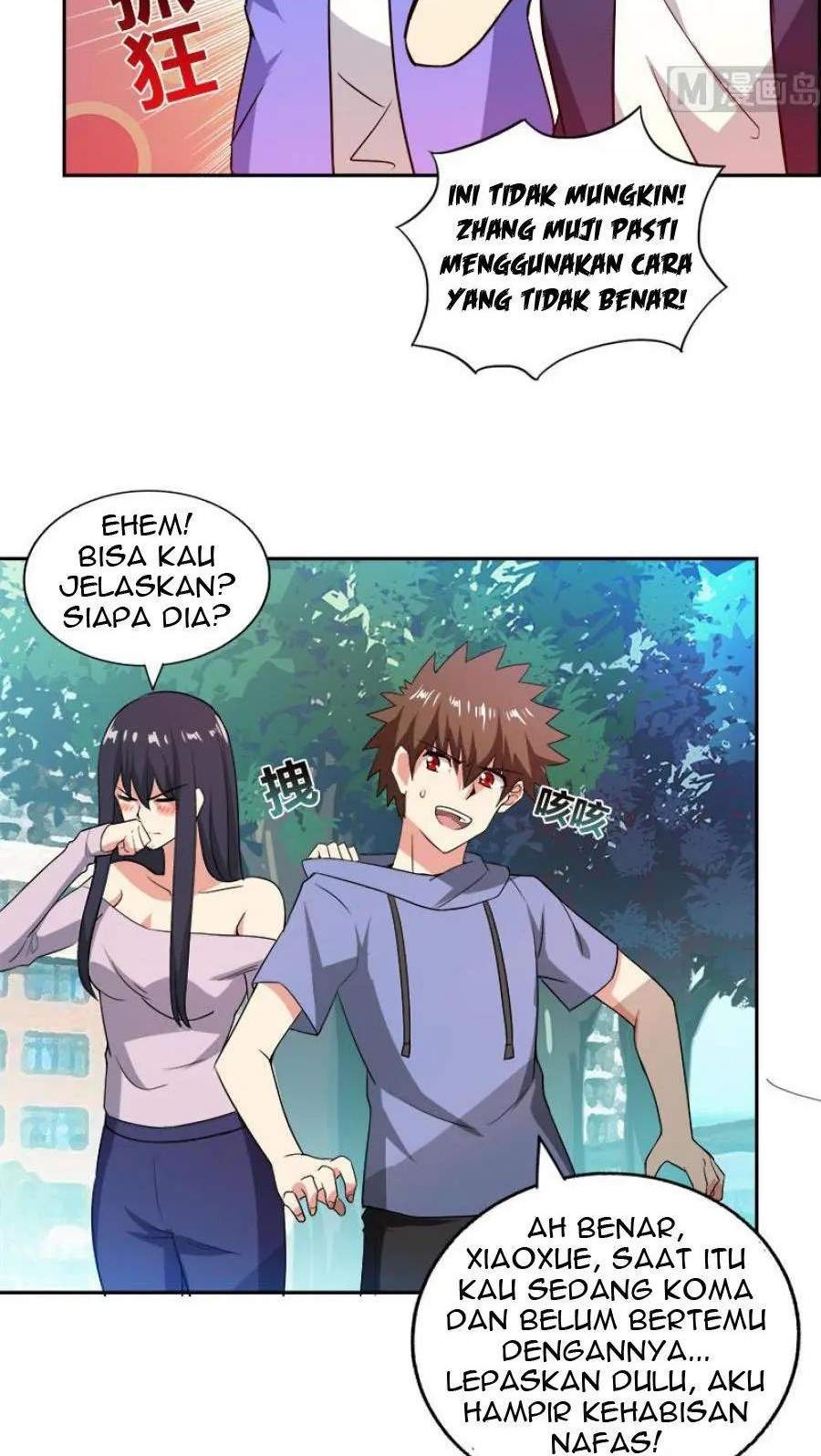 Halaman 6