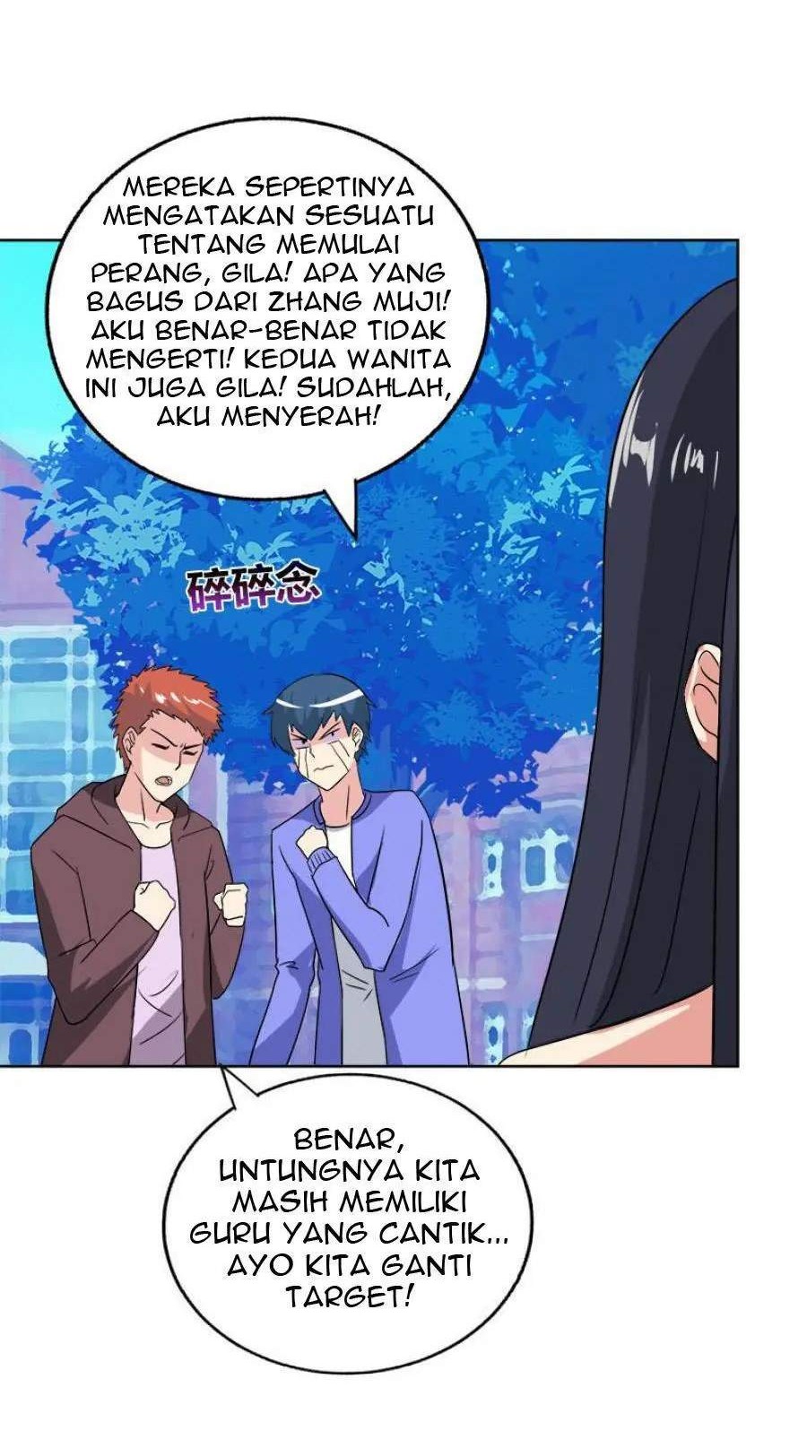 Halaman 10