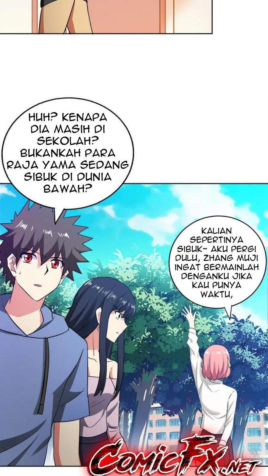 Halaman 12