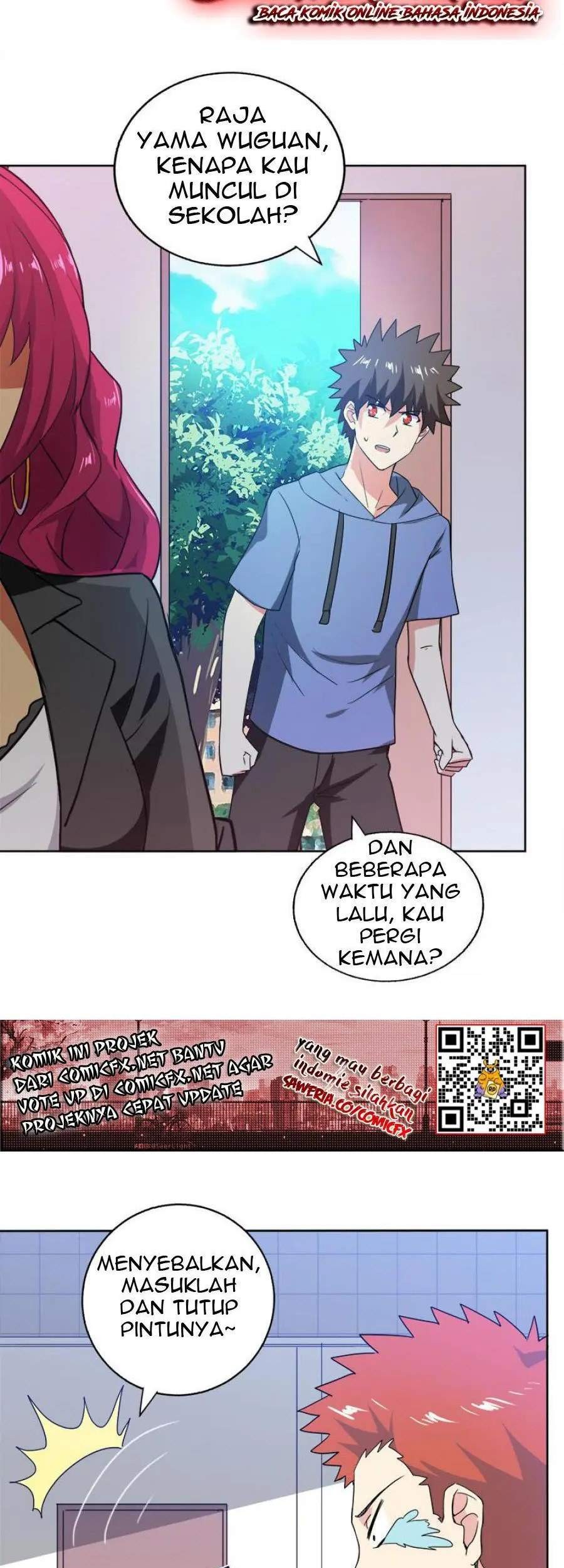 Halaman 13