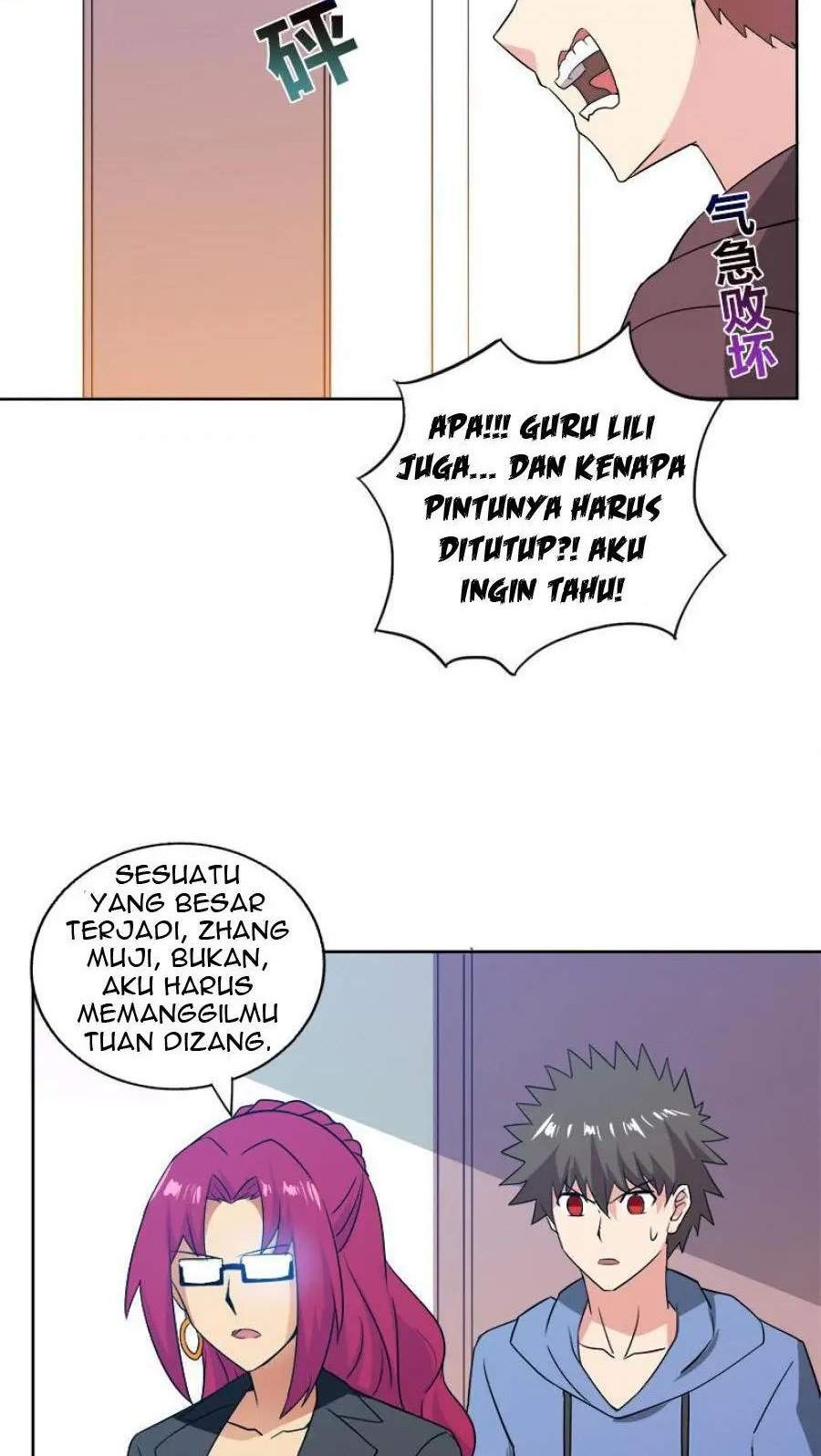 Halaman 14