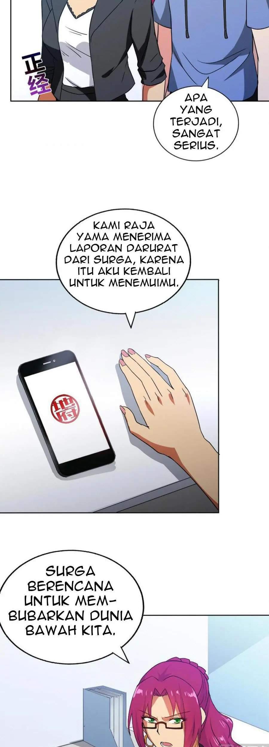 Halaman 15