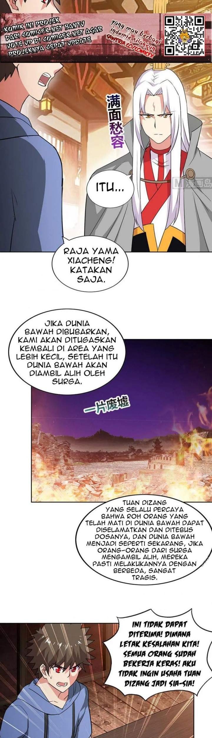 Halaman 5
