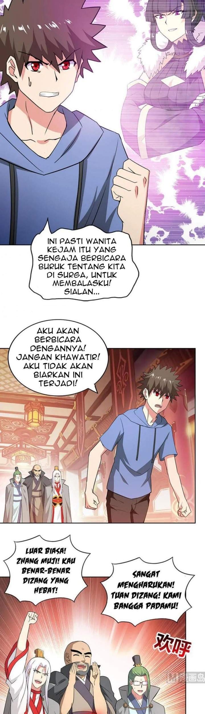 Halaman 7