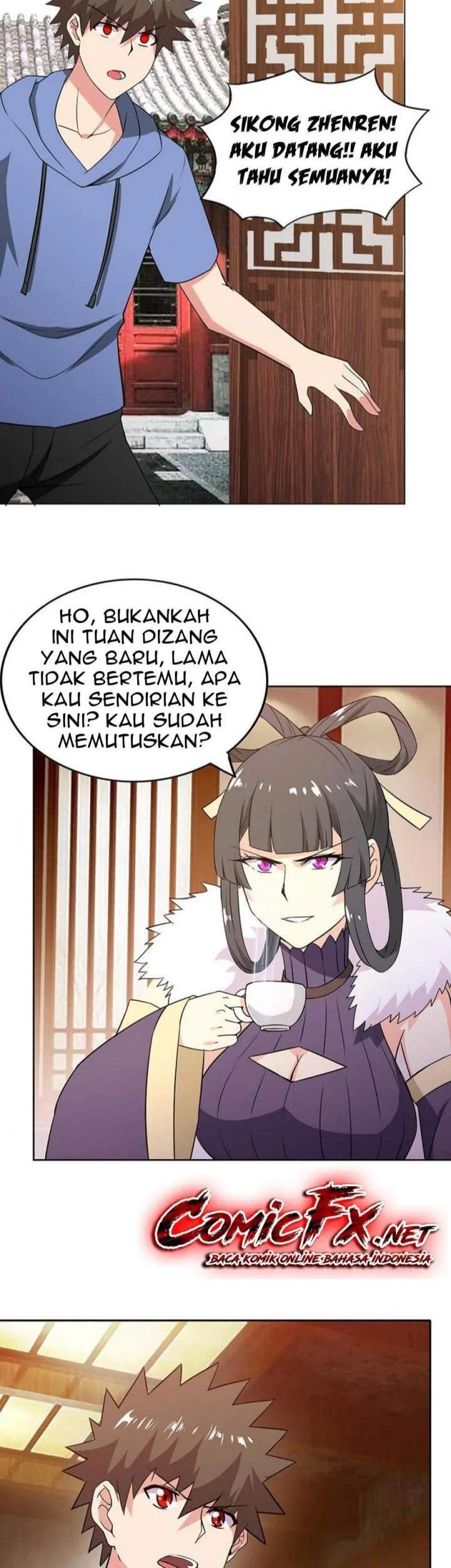 Halaman 11