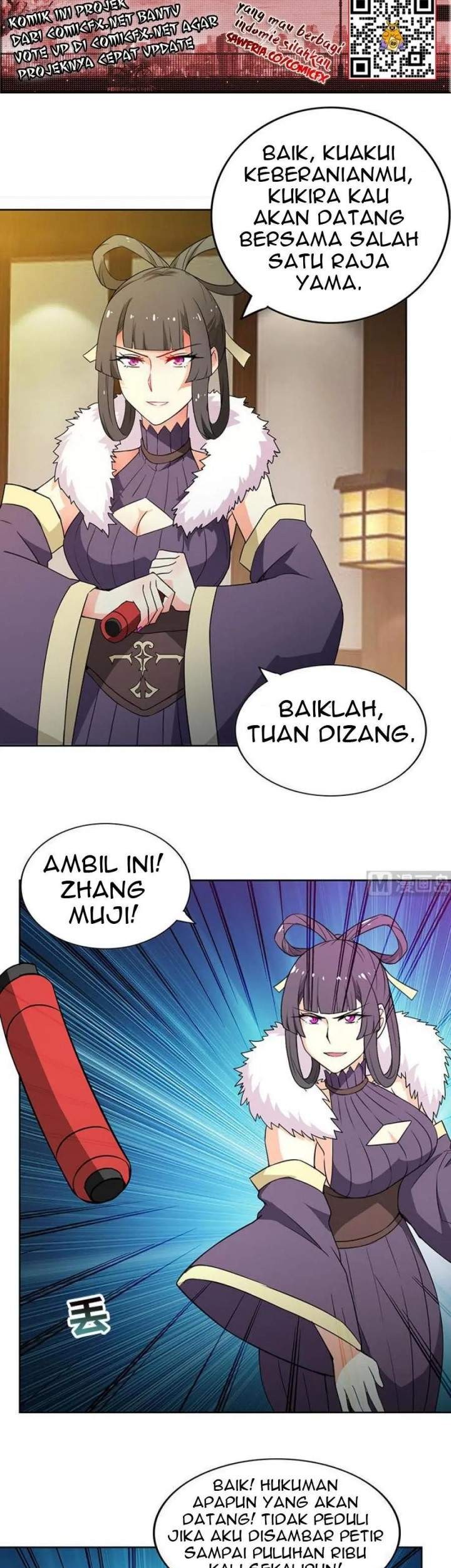 Halaman 13