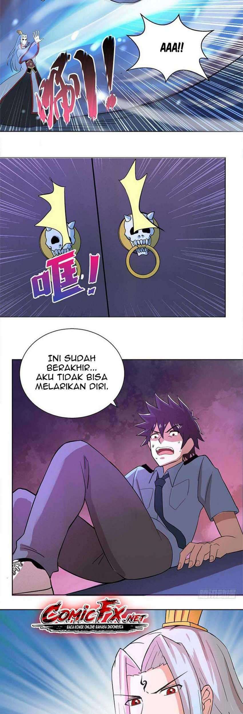 Halaman 5