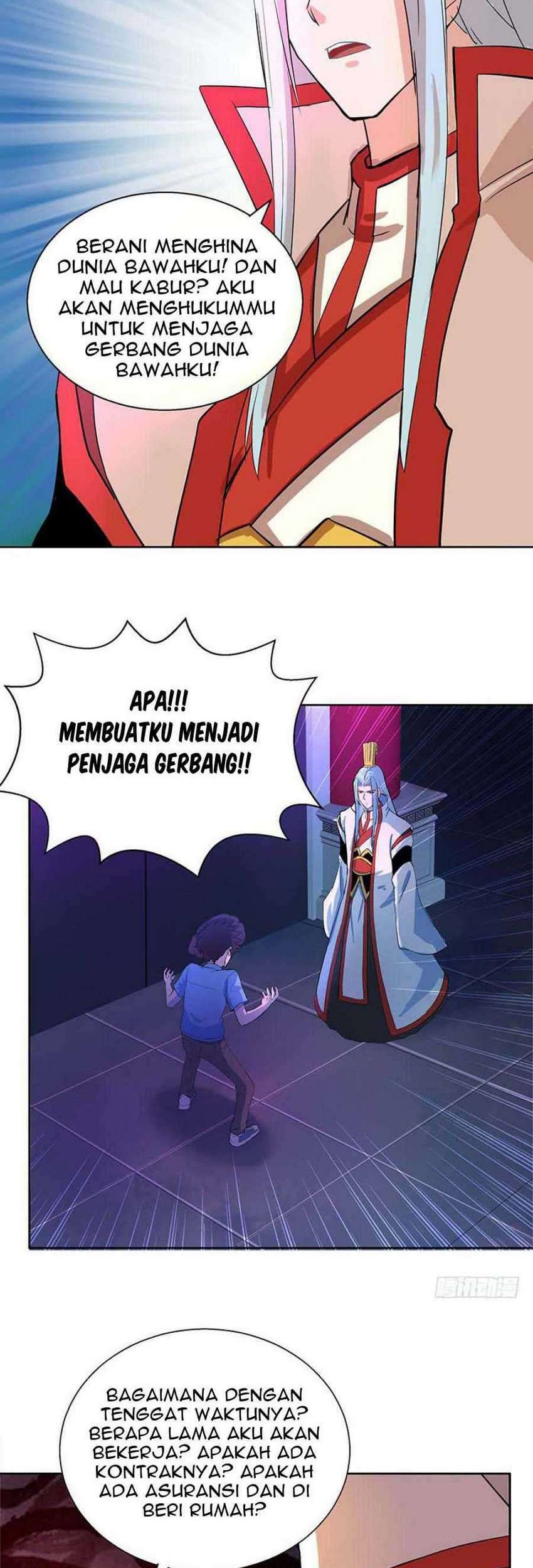 Halaman 6