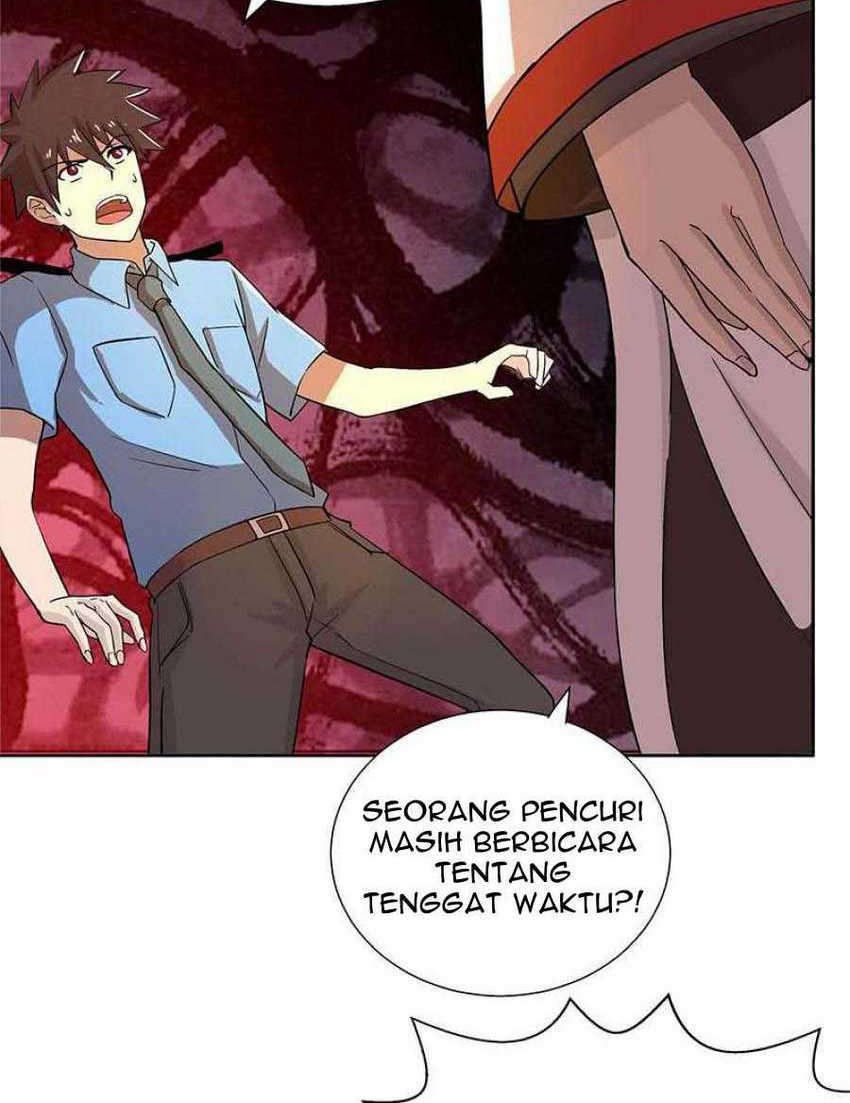 Halaman 7