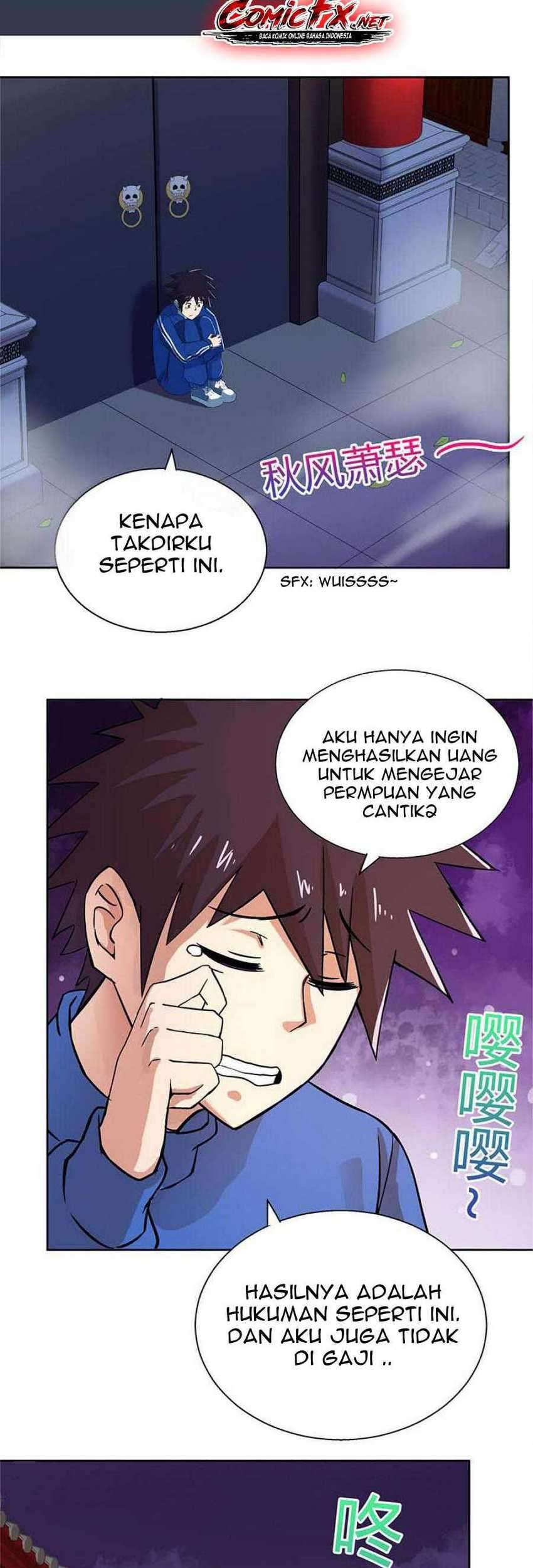 Halaman 10