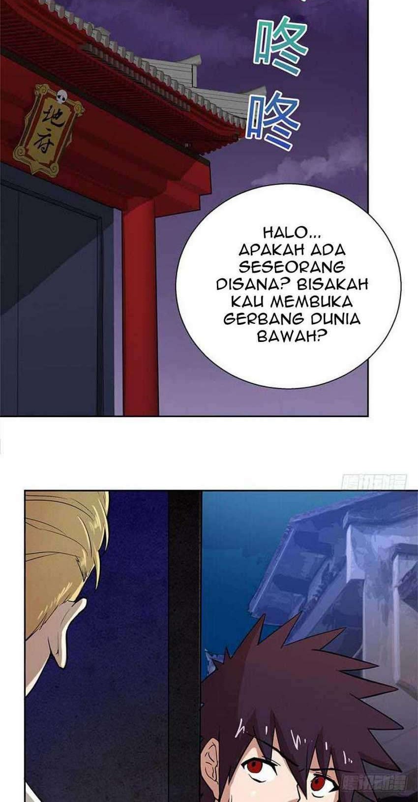 Halaman 11