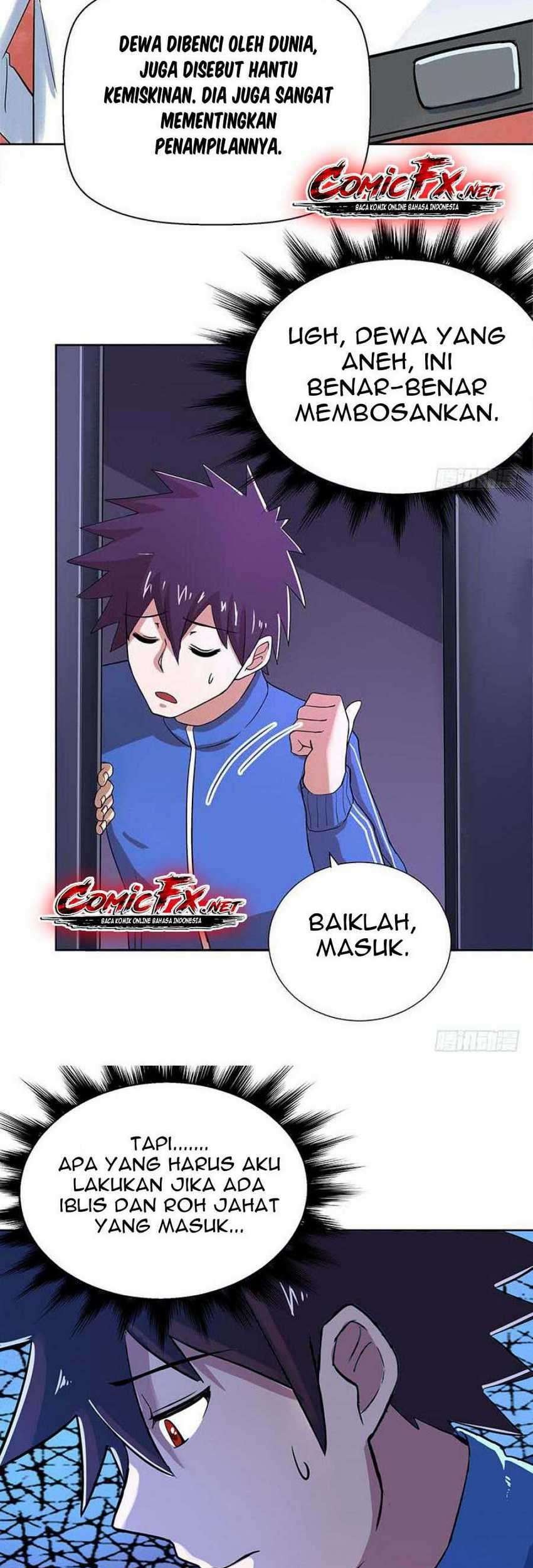 Halaman 14