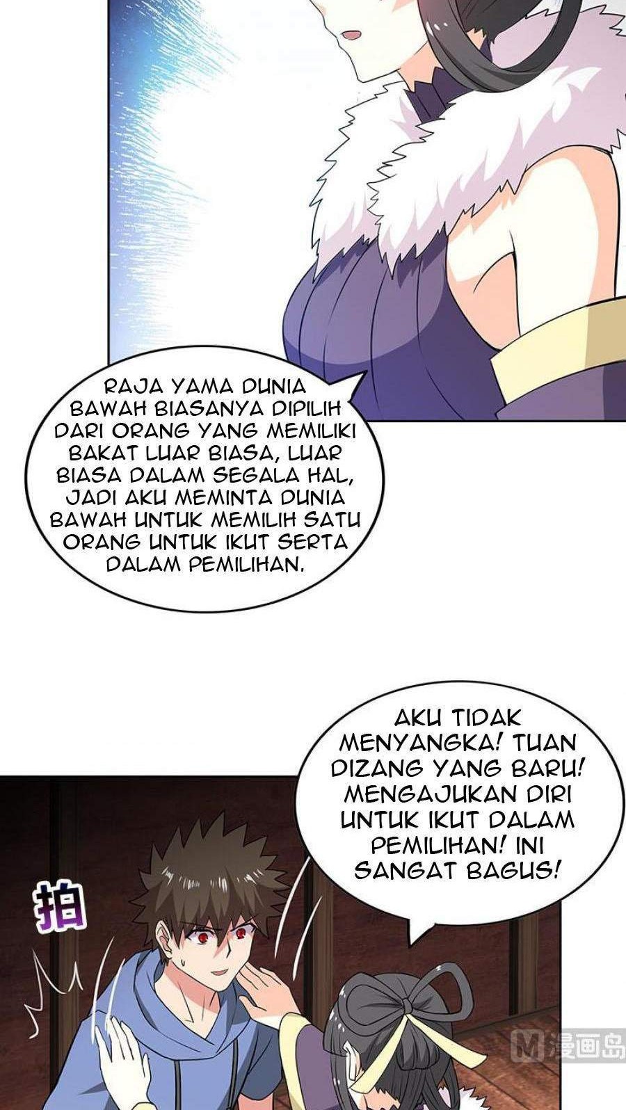 Halaman 8