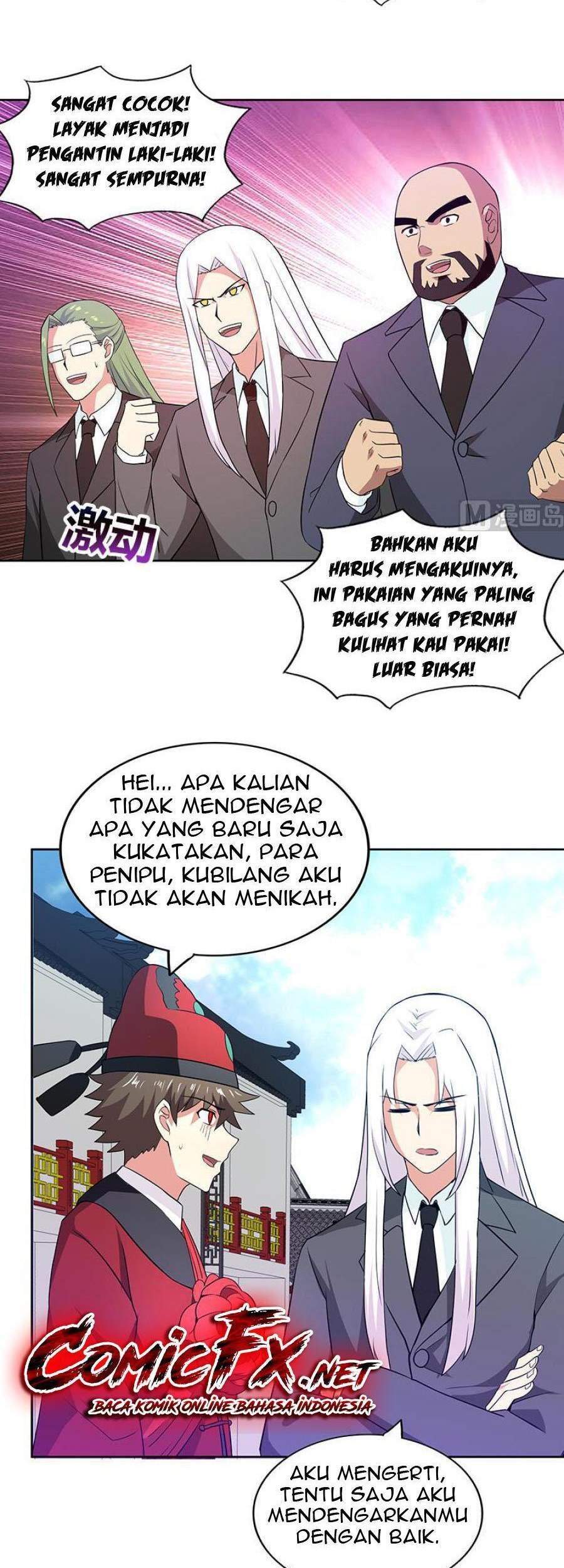Halaman 11