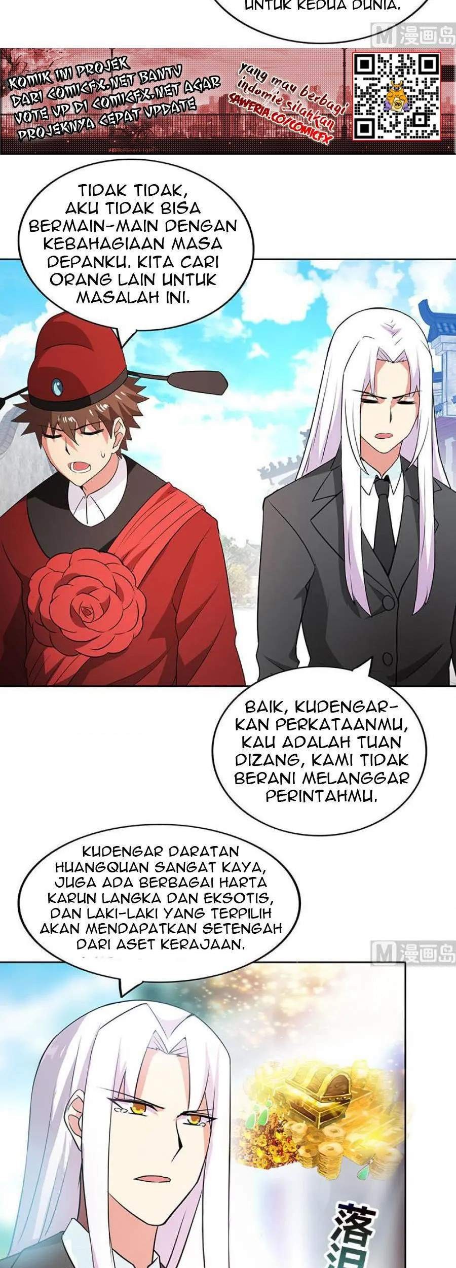 Halaman 13