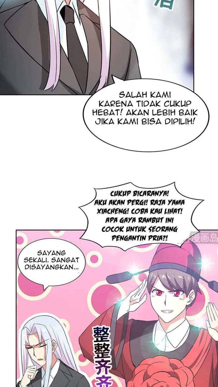 Halaman 14