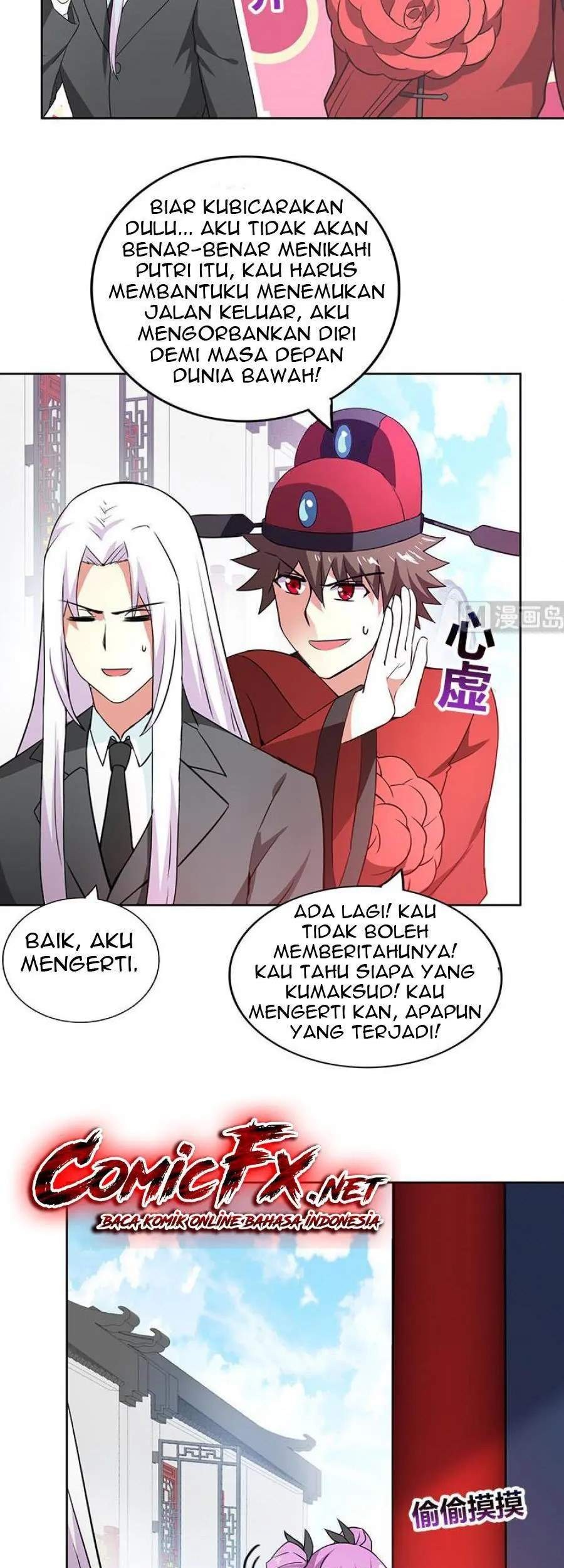 Halaman 15