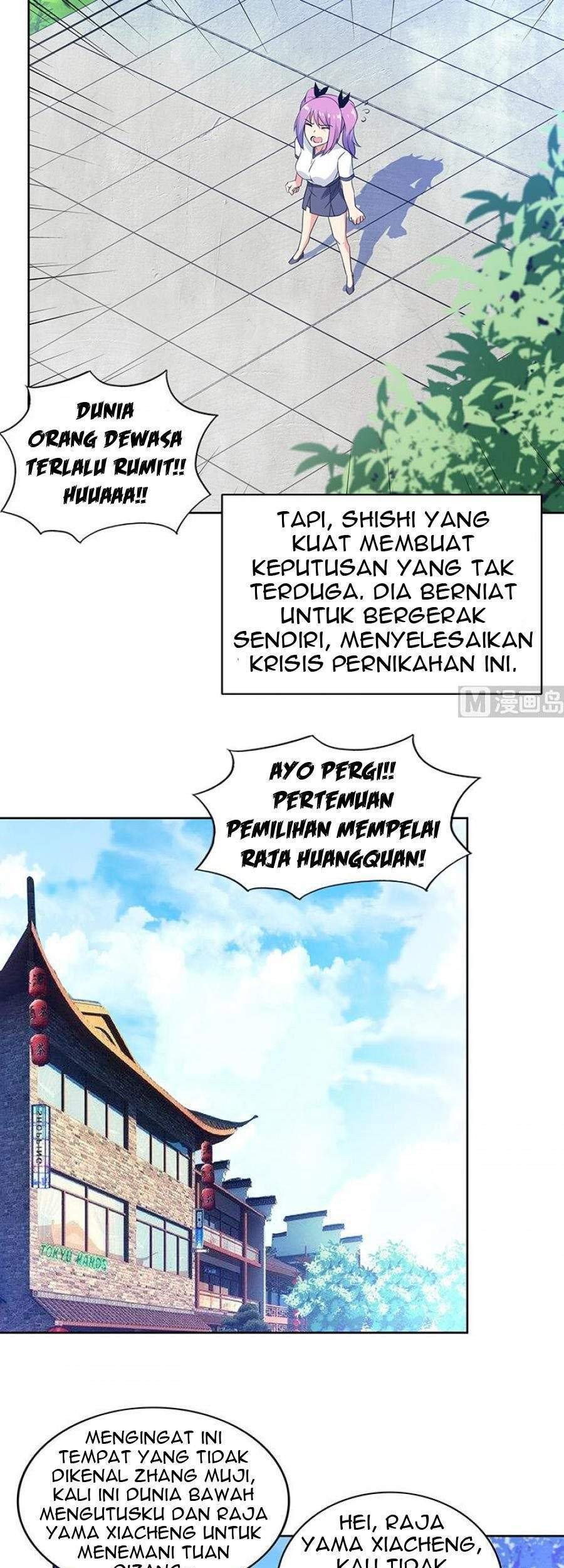 Halaman 31