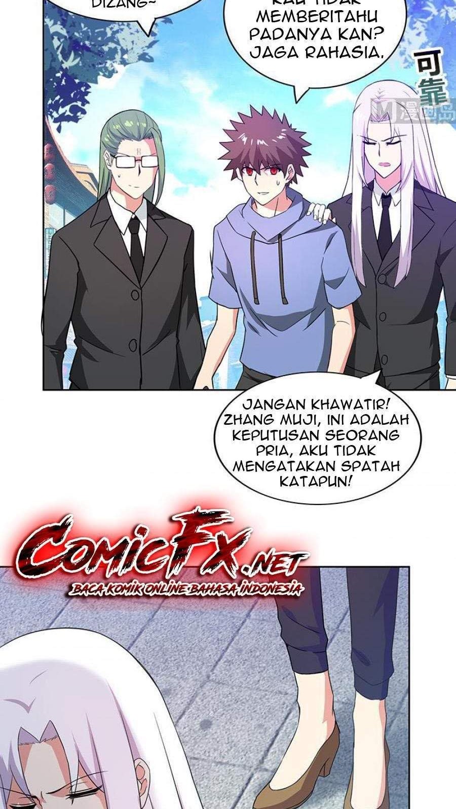 Halaman 32