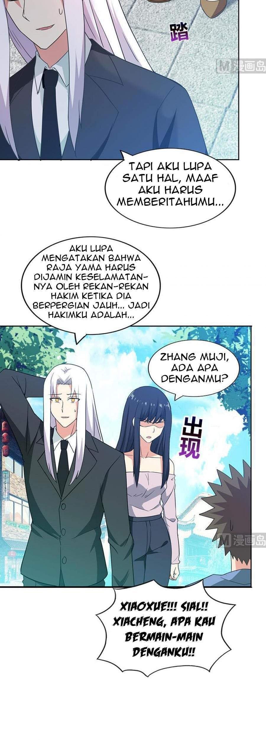 Halaman 33